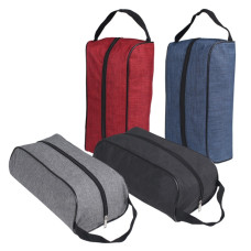 BSH 3654 III- Shoe Bag